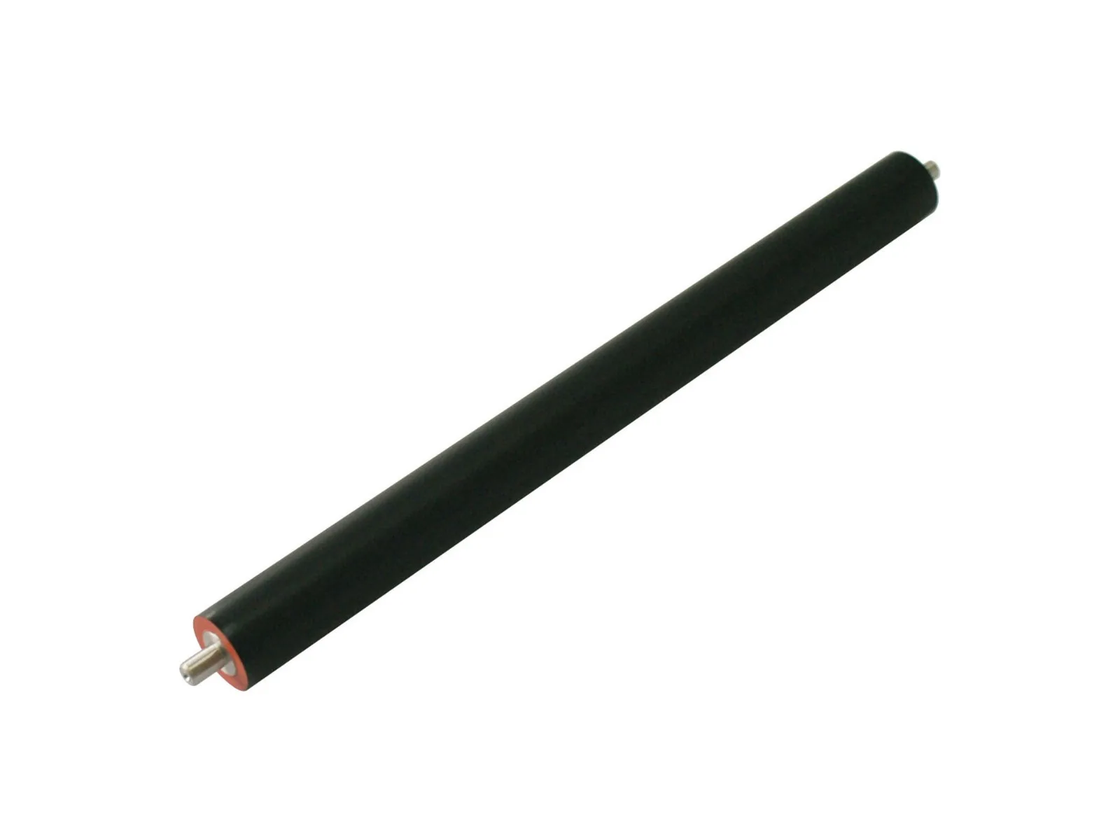 ДОЛНА РОЛКА (LOWER SLEEVED ROLLER) ЗА SAMSUNG ML 3470/3471 - JC66-01453A (JC6601453A) - PN