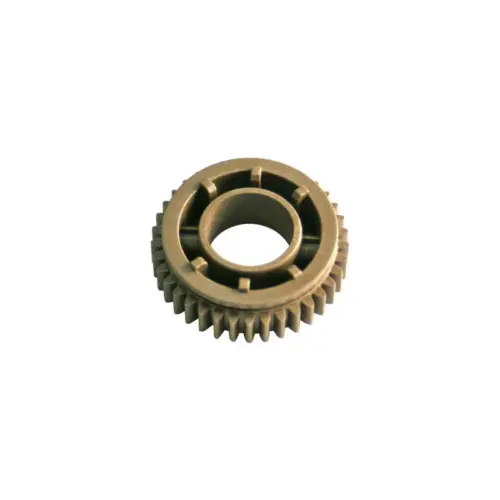 ЗЪБНО КОЛЕЛО ГОРНА РОЛКА (UPPER ROLLER GEAR 37T) ЗА SAMSUNG ML 3470/3471/SCX 5530 - JC66-01588A (JC66-01588A) - PN