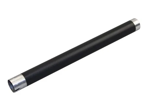 ТЕФЛОНОВА РОЛКА (UPPER FUSER ROLLER) (Upper Fuser Roller Heat) ЗА SAMSUNG ML 2850/2851/2571N/XEROX WC 3210 -  JC66-01256