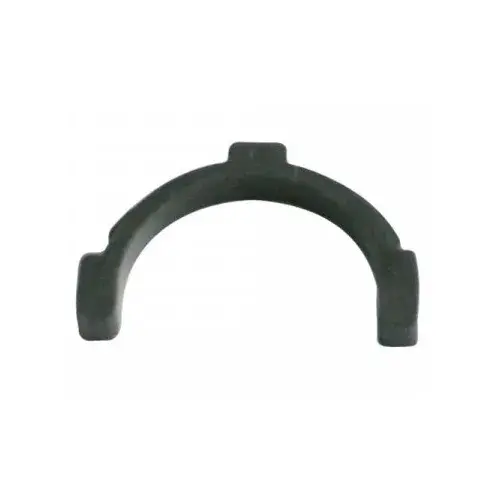 ВТУЛКА ГОРНА РОЛКА ЛЯВА (UPPER ROLLER BUSHING - LEFT) ЗА SAMSUNG ML 2850/2851/XEROX WC 3210 - JC61-02334A (JC6102334A) -