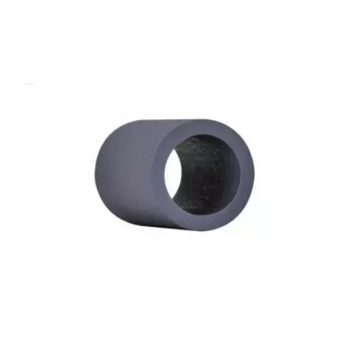 ЛИСТОПОВДИГАЩА ГУМИЧКА (PAPER PICK-UP TIRE) ЗА SAMSUNG ML 3470/3471 - JC90-00932A (JC9000932A) - PN