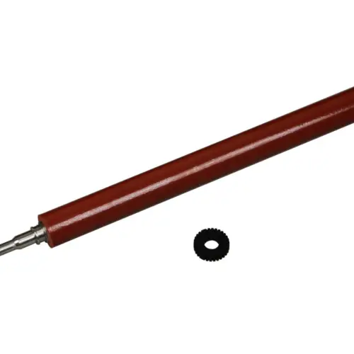 ДОЛНА РОЛКА (LOWER SLEEVED ROLLER) ЗА HP Laserjet P2035/P2055 - LPR-P2035  (LPRP2035) / LPR-M401N (LPRM401N) - PN