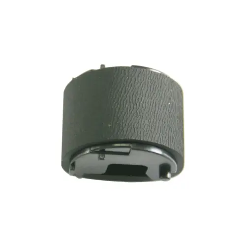 ЛИСТОПОВДИГАЩА РОЛКА (PAPER PICK-UP ROLLER) ЗА HP Laserjet P2035/P2055 - RL1-2120-000 (RL12120000) / RL1-3307-000 (RL13