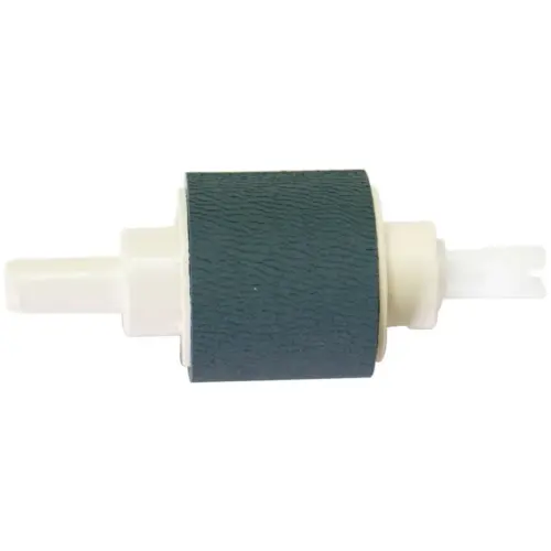 ЛИСТОПОВДИГАЩА РОЛКА (PICK-UP ROLLER ASSY TRAY 2) ЗА HP Laserjet P2035/P2030/P2050/P2055/M401/M425dn - RM1-6414-000 (RM1