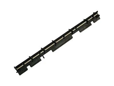 ПАЛЦИ (PICKER FINGER ASSEMBLY) ЗА LEXMARK OPTRA T520/T610/T630/T640/T650 - (Picker Finger Assembly) - 99A2035 / 99A0833