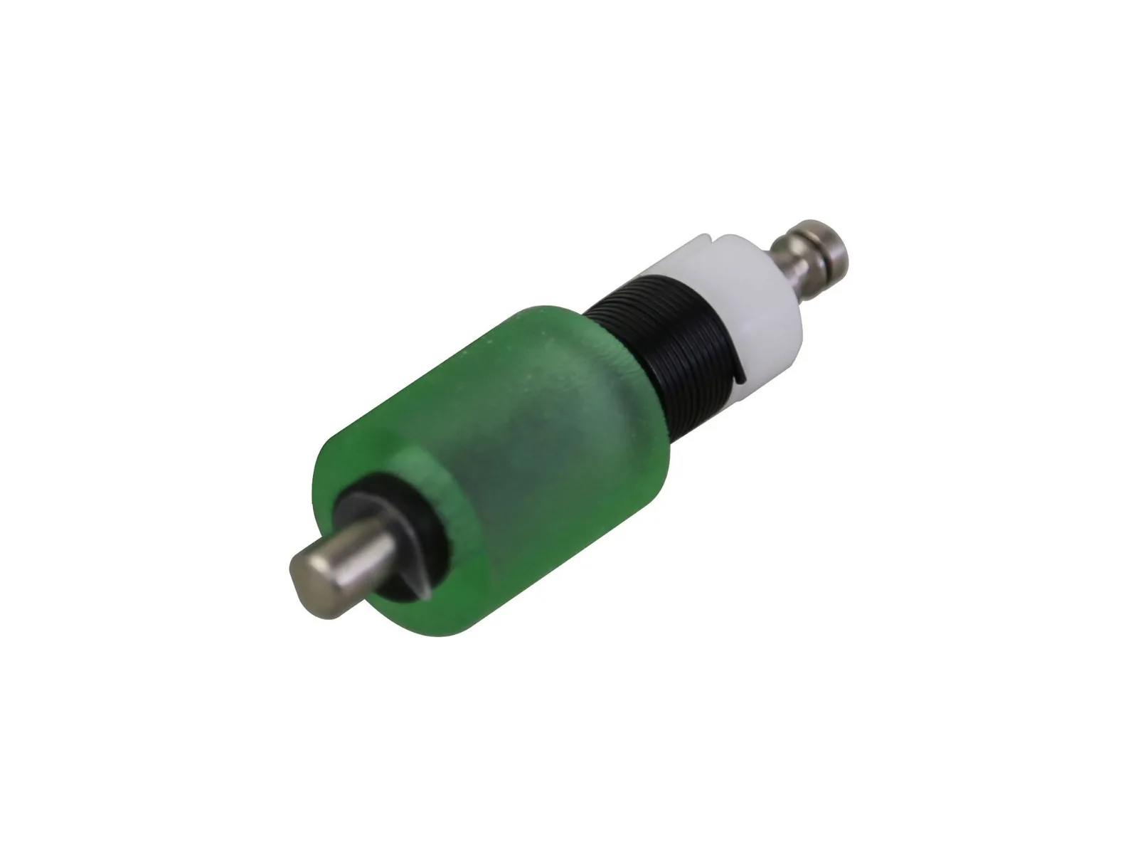 РАЗДЕЛИТЕЛНА РОЛКА (SEPARATION ROLLER) (Roller Assy) ЗА KONICA MINOLTA BIZHUB C203/C253/C353 - A02EF56600 - PN