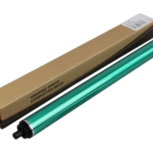 БАРАБАН (OPC DRUM) ЗА БАРАБАННИ КАСЕТИ ЗА KONICA MINOLTA BIZHUB C203/C253/C353  -   IU-313 (IU313) - IU-313-Drum - PN