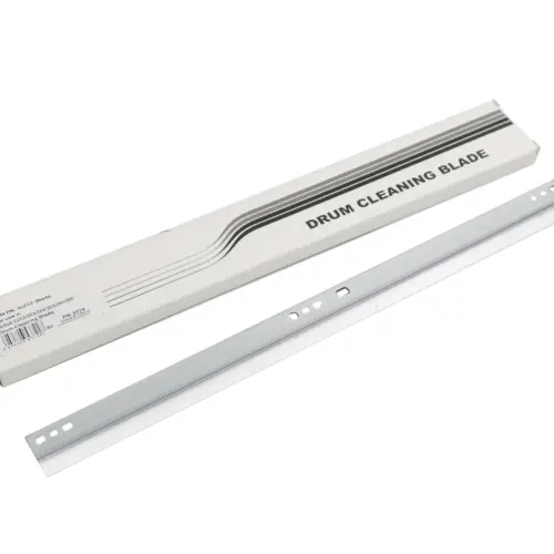 ПОЧИСТВАЩ НОЖ (BLADE) ЗА БАРАБАННИ КАСЕТИ ЗА KONICA MINOLTA BIZHUB C203/C253/C252/C280/C353/C360 -  IU-213-Blade (IU213-