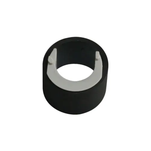 ЛИСТОПОВДИГАЩА РОЛКА (PAPER PICK-UP ROLLER) ЗА SAMSUNG ML 1610/2010/CLP 300/XEROX 3117/PE 220/DELL 1100 - JC73-00302A (J