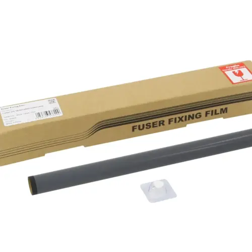 ИЗПИЧАЩО ПЛАТНО (FUSER FIXING FILM) ЗА HP Laserjet 1010/1012/1015/1000/1200/1150/1160/1320/P1005/P1006 - RM1-0655-000 (R