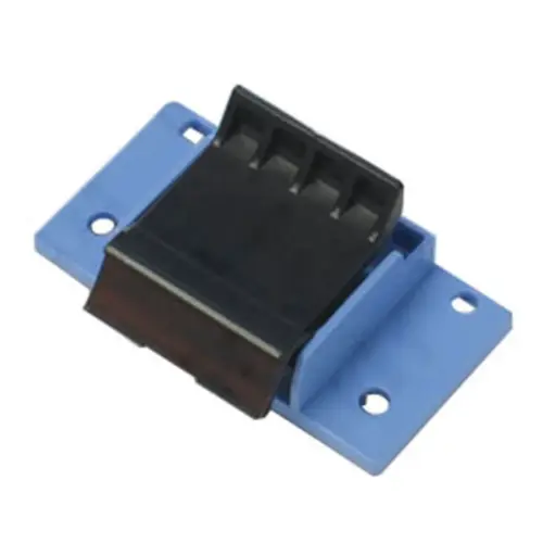 РАЗДЕЛИТЕЛНА ПОДЛОЖКА (SEPARATION PAD ASSY) ЗА HP Laserjet 1022/M1319 - RM1-2048-000 (RM12048000) / RC1-5564-000 (RC1556