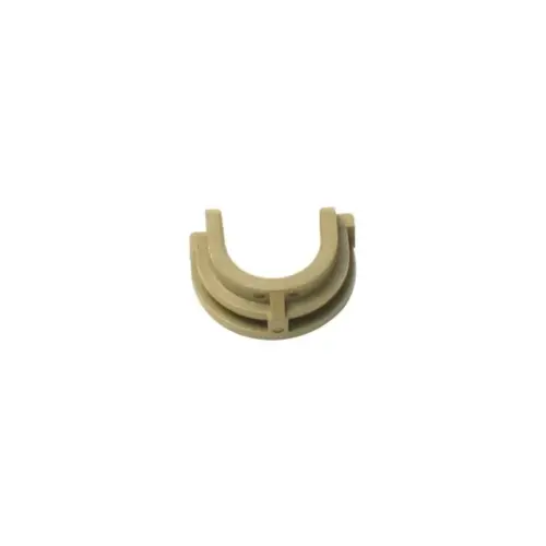 ВТУЛКA ДОЛНА РОЛКА (LOWER ROLLER BUSHING) ЗА HP Laserjet P3015/M521 - RM1-6319-Bushing (RM16319Bushing) - PN
