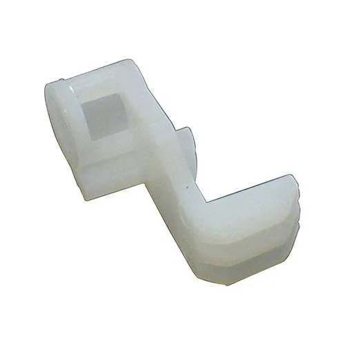 ЗЪБНО КОЛЕЛО ФЮЗЕР (FUSER GUIDE GEAR 3T) ЗА HP Laserjet 8100/8150 - 3T - RB2-3518-000 (RB23518000) - PN