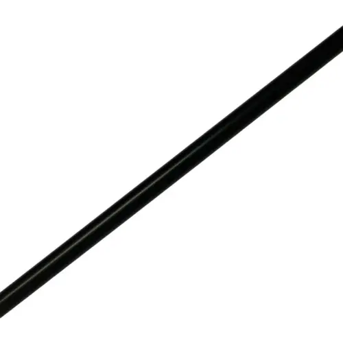 ЗАРЕЖДАЩА РОЛКА (PCR - OEM) ЗА БАРАБАННИ КАСЕТИ ЗА CANON iR 2016/2018/2022/1600/2000/CANON TYPE C-EXV14/C-EXV5 - NPG-28-