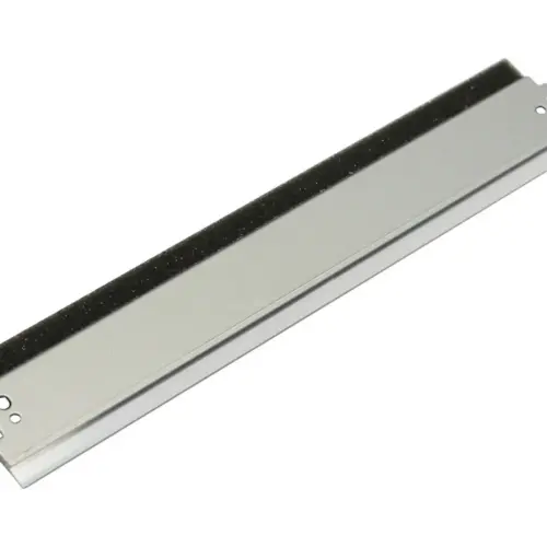 ПОЧИСТВАЩ НОЖ (WIPER BLADE) ЗА БАРАБАННИ КАСЕТИ ЗА CANON iR 1018/1022/1023/CANON TYPE C-EXV18 - PN