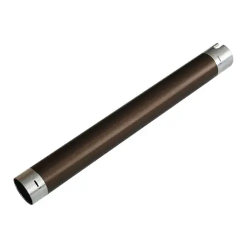 ТЕФЛОНОВА РОЛКА (UPPER FUSER ROLLER) ЗА KYOCERA FS 2020D/3920DN/3900DN/4000DN - 2F925050 / 2J025160 - PN