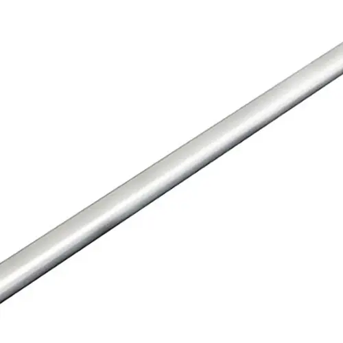 СИЛИКОНОВА РОЛКА (LOWER CLEANING ROLLER) ЗА CANON iR 2200/2270/3025/3570/CANON TYPE C-EXV3 - FB5-4931-000 (FB54931000) -