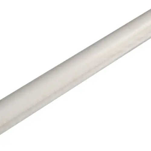 ПОЧИСТВАЩА МРЕЖА ФЮЗЕР (FUSER CLEANING WEB) (Fuser Roller) ЗА MINOLTA DI 650/K7155/K7165 - 4024-1001-01 (4024100101) / 5