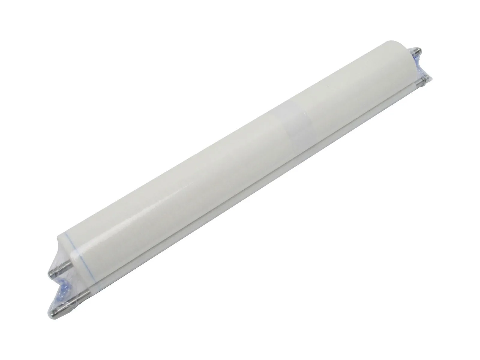 ПОЧИСТВАЩА МРЕЖА ФЮЗЕР (FUSER CLEANING WEB) ЗА MINOLTA Di 750/850/KONICA K7055 - 4014-3030-01 (4014303001) / 55VA-5240