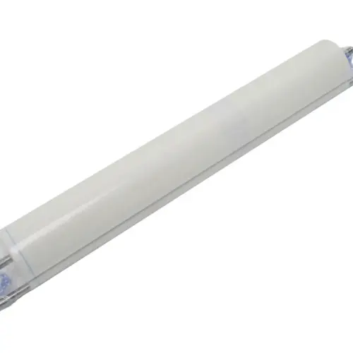 ПОЧИСТВАЩА МРЕЖА ФЮЗЕР (FUSER CLEANING WEB) ЗА MINOLTA Di 750/850/KONICA K7055 -  4014-3030-01 (4014303001) / 55VA-5240