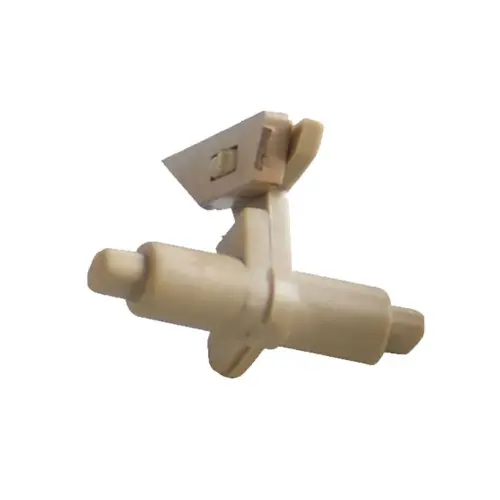 ПАЛЕЦ (UPPER PICKER FINGER) (Upper Fuser Picker Finger) ЗА KYOCERA FS1016/FS1018/FS1030/FS1300D - 1 PC - 2A820360 - PN C