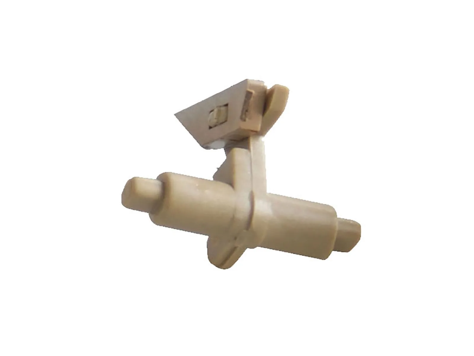 ПАЛЕЦ (UPPER PICKER FINGER) (Upper Fuser Picker Finger) ЗА KYOCERA FS1016/FS1018/FS1030/FS1300D - 1 PC - 2A820360 - PN C