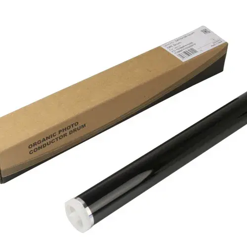 БАРАБАН (OPC DRUM) ЗА БАРАБАННИ КАСЕТИ ЗА  KYOCERA FS 720/820/920/1016/1035/1100/1300/KM 2810/2820 - DK-110/DK-130/DK-15