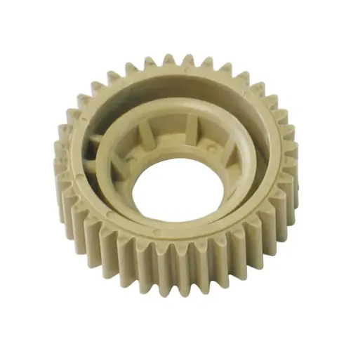 ЗЪБНО КОЛЕЛО (UPPER ROLLER GEAR - 36T) ЗА KYOCERA FS 1100/1300/1350/1800/1900/2000/6020/1028 MFP/1128 MFP  - 36T - 5MVG1