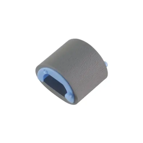 ЛИСТОПОВДИГАЩА (ПОЕМАЩА) РОЛКА (PAPER PICKUP ROLLER) ЗА HP Laserjet P1005/P1006/P1007/P1008 - RL1-1442-000 (RL11442000)