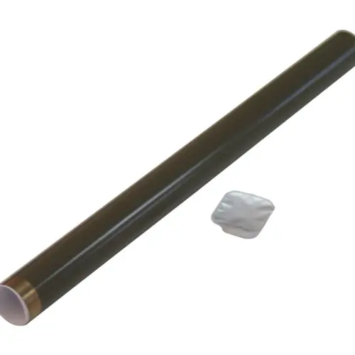 ИЗПИЧАЩО ПЛАТНО (FUSER FIXING FILM) ЗА HP Laserjet P1505/P1522N - PRODUCT MADE IN JAPAN - RM1-4209-FILM (RM14209FILM) /