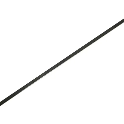 ИЗПИЧАЩ ЕЛЕМЕНТ (HEATING ELEMENT 220V) ЗА HP Laserjet 1100/3200/CANO-22/AX - 220V - PN RG5-4590-HEAT