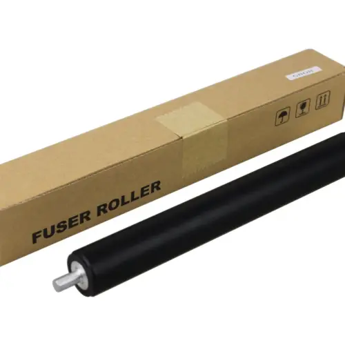 ДОЛНА РОЛКА (LOWER SLEEVED ROLLER) ЗА HP Laserjet P4014/P4015/P4515  - LPR-P4015 (LPRP4015) - PN