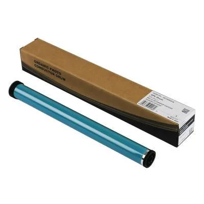 БАРАБАН (OPC DRUM) ЗА КАСЕТИ ЗА RICOH SP 3400SF/3410SF/3500SF/3510SF - SP3400 (SP-3400) - PN CET6059N -