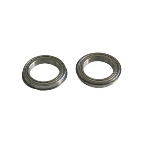ЛАГЕР ГОРНА РОЛКА КОМПЛЕКТ (UPPER ROLLER BEARING 2 PCS) (Upper Fuser Roller Bearing) ЗА RICOH AFICIO 1035/1045/2035/2045
