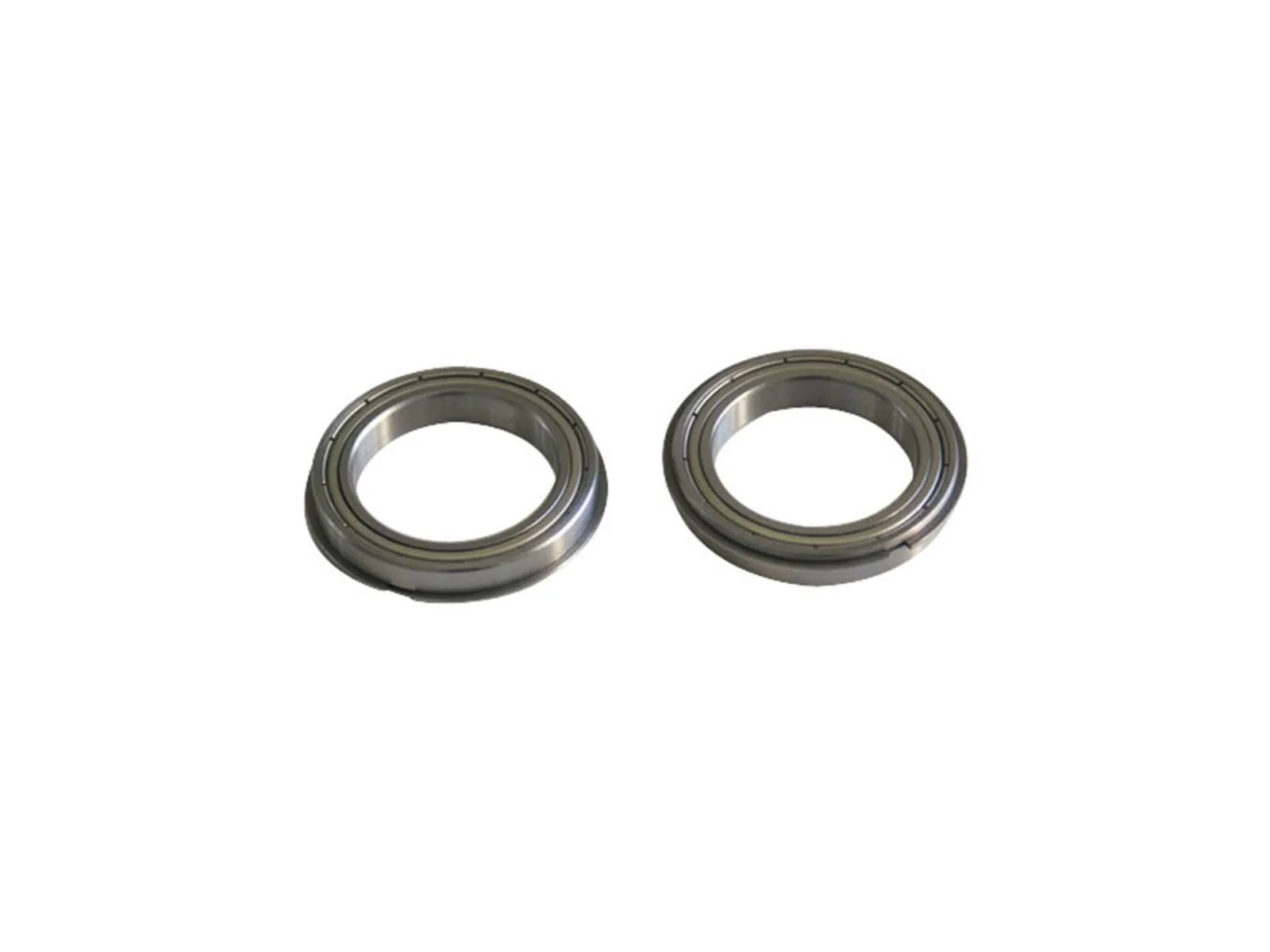 ЛАГЕР ГОРНА РОЛКА КОМПЛЕКТ (UPPER ROLLER BEARING 2 PCS) (Upper Fuser Roller Bearing) ЗА RICOH AFICIO 1035/1045/2035/2045