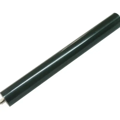 ДОЛНА РОЛКА (LOWER SLEEVED ROLLER) (Pressure Roller) ЗА KONICA MINOLTA Page Pro 1300/1350W/EPSON EPL 6200 - PN 4136-5502