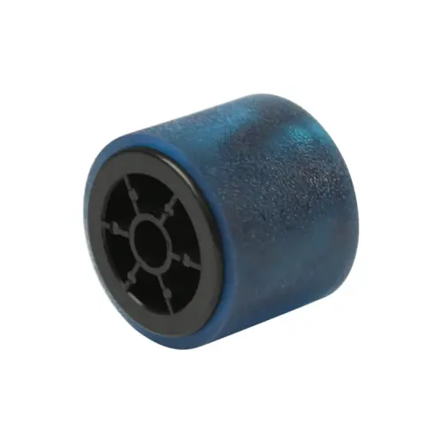 ЛИСТОПОВДИГАЩА РОЛКА (PAPER PICK-UP ROLLER) (Doc Feeder (ADF) Separation Roller Assembly) ЗА KONICA MINOLTA BIZHUB 164/1