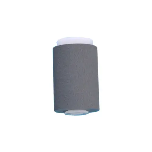 ЛИСТОПОДАВАЩА РОЛКА (ADF FEED ROLLER) ЗА KYOCERA ECOSYS FS 1028/1030/1128/1130/KM 1620/2050/2820/3530 - 3BR07040 / 1702