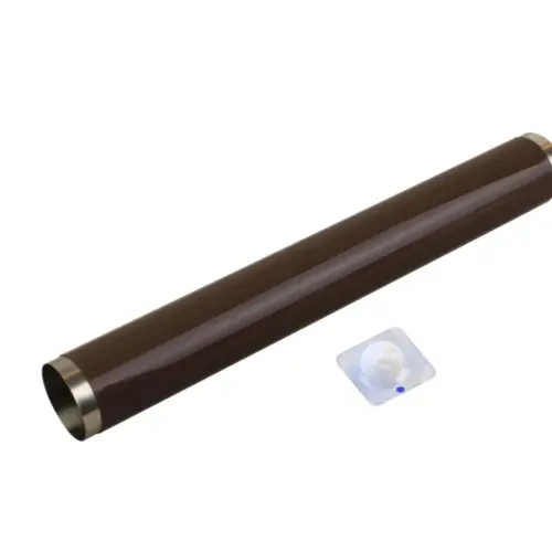 ИЗПИЧАЩО ПЛАТНО (FUSER FIXING FILM) ЗА HP Laserjet P4014/P4015/P4515/M4555/M601/M602/M603 - CC364 - RM1-4554-film (RM145