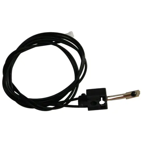 ТЕРМИСТОР (THERMISTOR 2) ЗА BROTHER HL 5240/5250/5280/MFC 8460 - LJ1345002 - PN CET6692