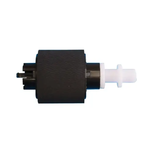 ЛИСТОПОВДИГАЩА РОЛКА (PAPER PICK UP ROLLER TRAY 2) ЗА HP Laserjet P3005/M3027/3035MFP/P3015/M521 - RL1-1370-000 (RL11370