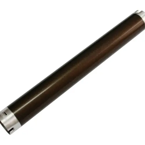 ТЕФЛОНОВА РОЛКА (UPPER FUSER ROLLER) ЗА RICOH SP 3400/3410/3500/3510 - M012-4220 (M0124220) - PN