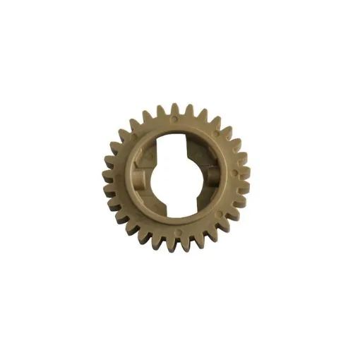 ЗЪБНО КОЛЕЛО ГОРНА РОЛКА (UPPER ROLLER GEAR) ЗА BROTHER MFC 7360/DCP 7060/HL 2230/2240 - PN
