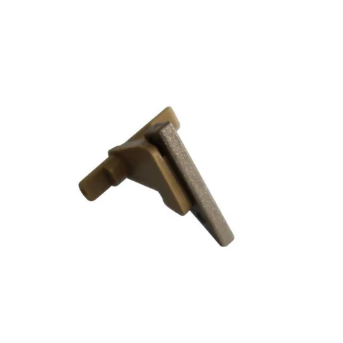 ПАЛЕЦ (UPPER PICKER FINGER) (СЕПАРАТОР ЗА ТЕФЛОНОВИЯ ВАЛ) ЗА BROTHER MFC 7360/DCP 7060/7055/HL 2230/2240 - 1 PC - PN