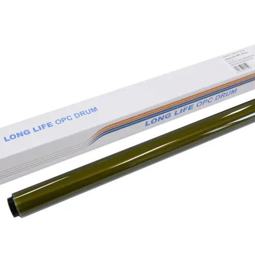 БАРАБАН (OPC DRUM) ЗА БАРАБАННИ КАСЕТИ ЗА KONICA MINOLTA BIZHUB C220/C280/C360/C224/C284/C364/C454/C554 - DR311 (DR-311)