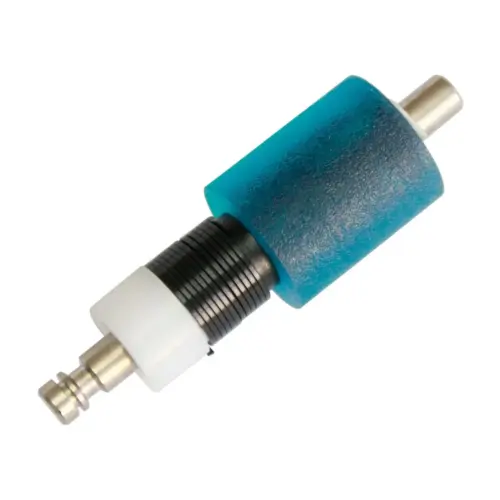 РАЗДЕЛИТЕЛНА РОЛКА (SEPARATION ROLLER RU) (Separation Roller - Tray 1&Tray 2) ЗА KONICA MINOLTA BIZHUB 200/222/223/250/C