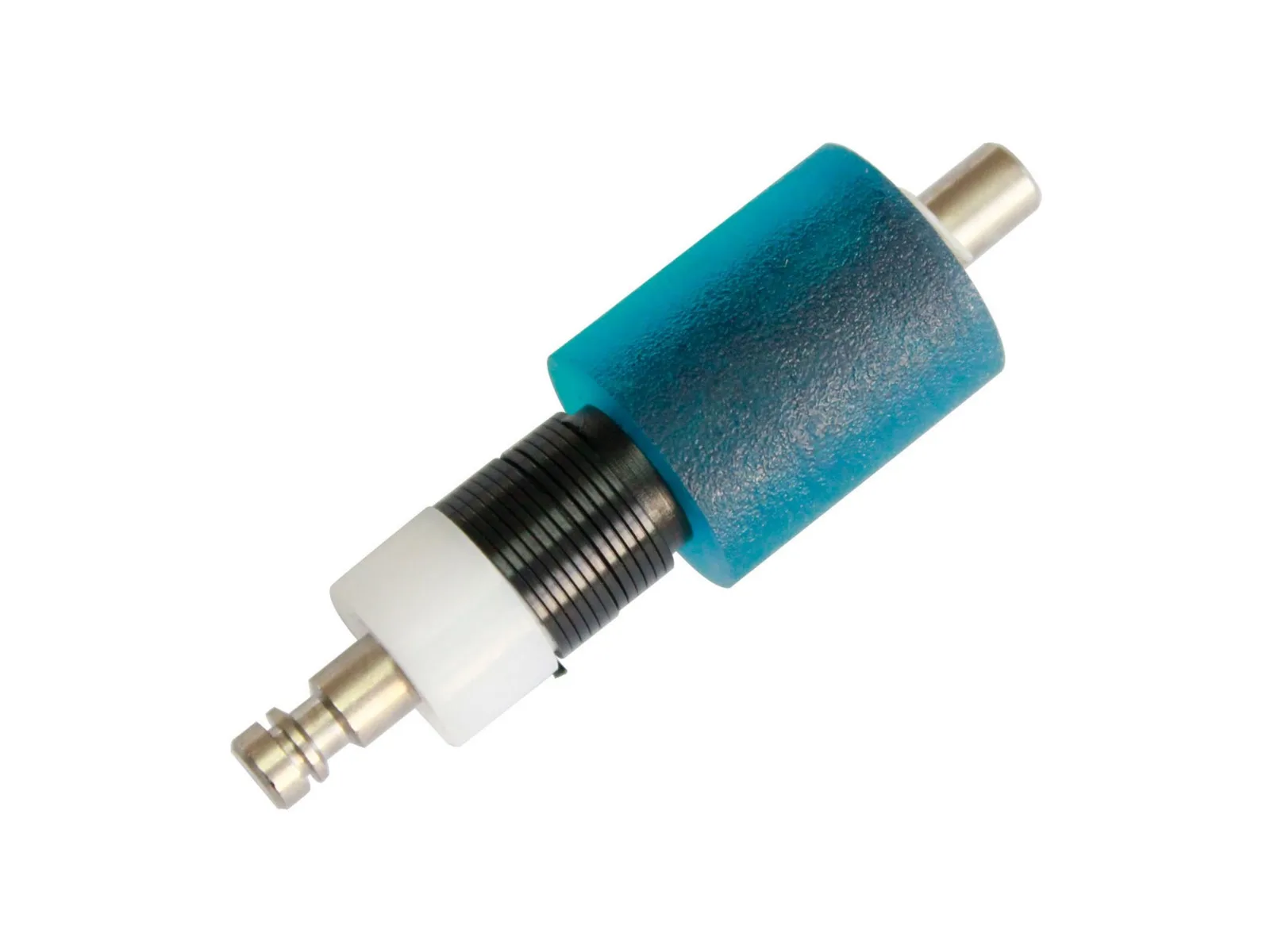 РАЗДЕЛИТЕЛНА РОЛКА (SEPARATION ROLLER RU) (Separation Roller - Tray 1&Tray 2) ЗА KONICA MINOLTA BIZHUB 200/222/223/250/C