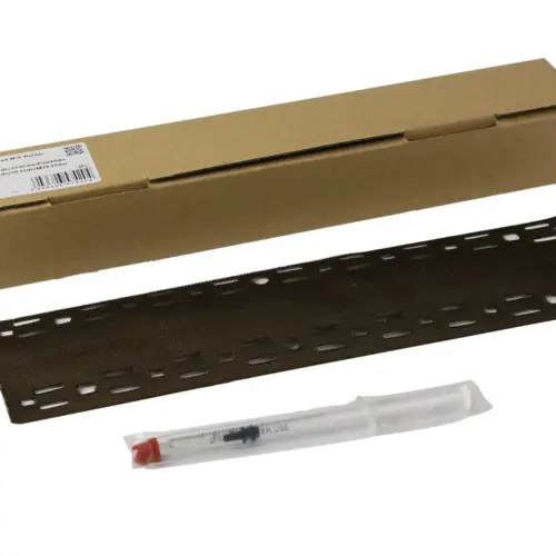 СИЛИКОНОВ ОМАСЛИТЕЛ (OIL APPLICATION PAD W/O HOLDER) ЗА KYOCERA ECOSYS P2235/P2040/M2135/M2635/M2735/M2040/M2540/M2640 -