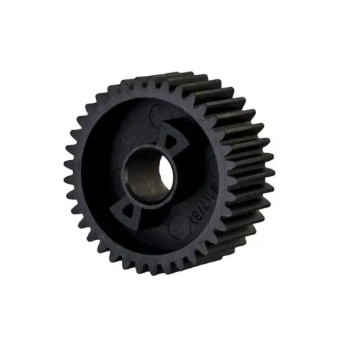 ЗЪБНО КОЛЕЛО (UPPER DRIVE GEAR  - 29T) ЗА KYOCERA ECOSYS P2035/P2135/M2030/M2035/FS 1100/1300/1028/1030 - 29T - 2F925080