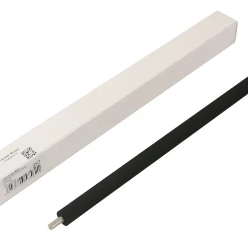 ТРАНСФЕРНА РОЛКА (TRANSFER ROLLER) ЗА HP Laserjet P1005/P1006/P1505/M125 - RM1-4023-000 (RM14023000) / RM1-4234-000